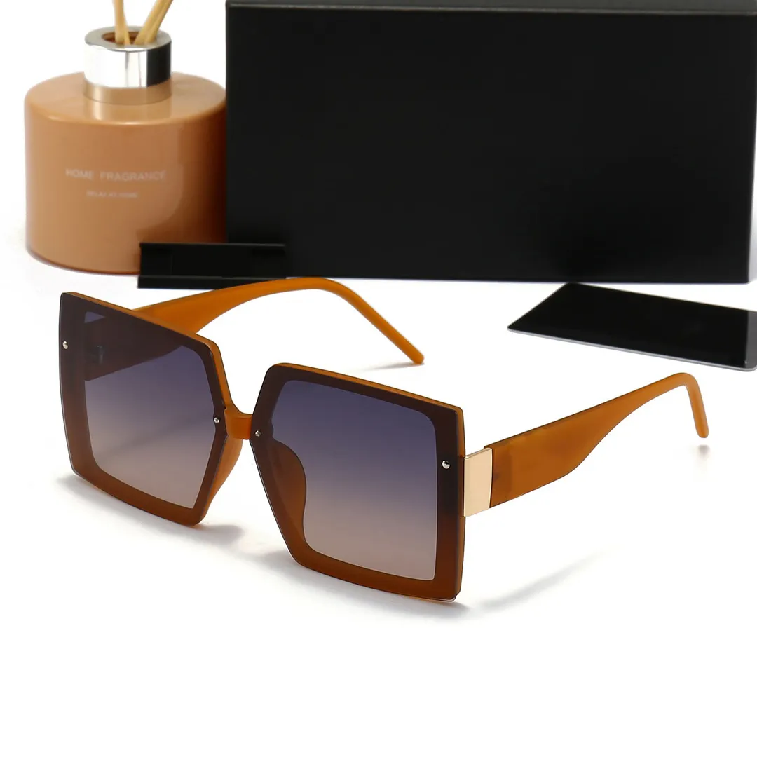 Asos Design Retro Square Sunglasses In Matte Black Plastic With Smoke Lens  - Black | ModeSens