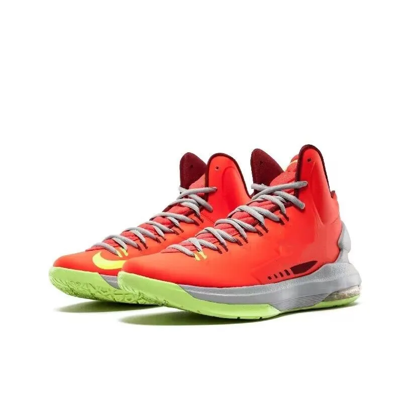 Kd store 5 home