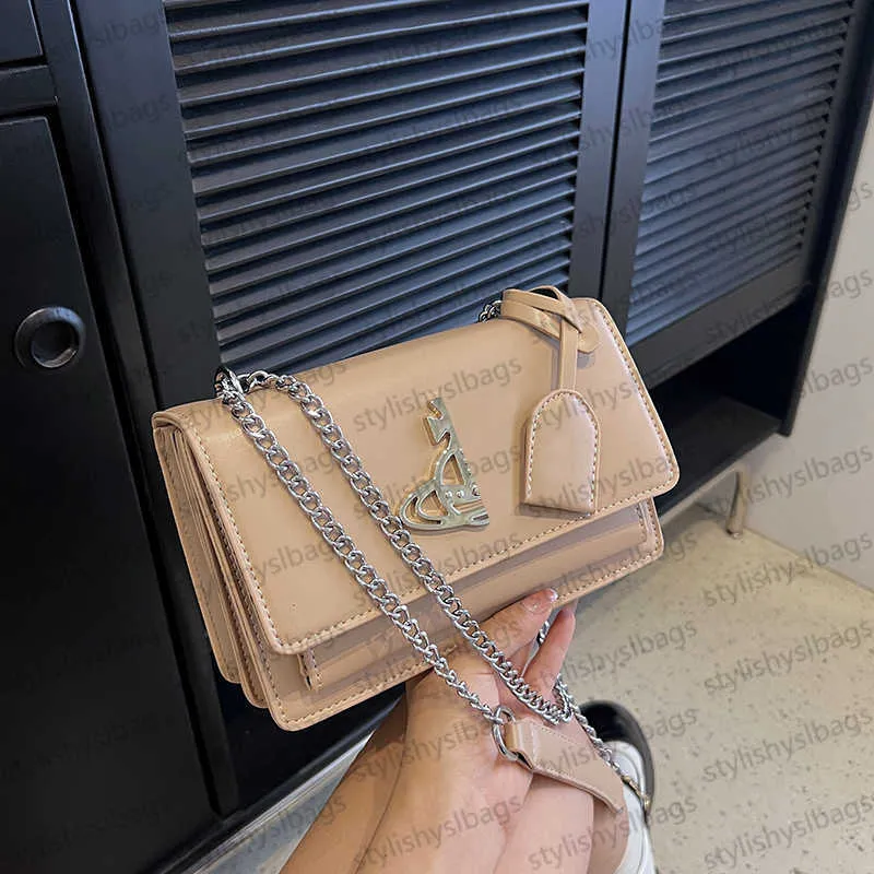 High Quality Underarm Bag Luxury Bag Women Bag Designer Bag Shoulder Bag Handbag Crossbody Bag Chain Bag Flap Bag Magnetic Buckle Vintage Bag stylishyslbags