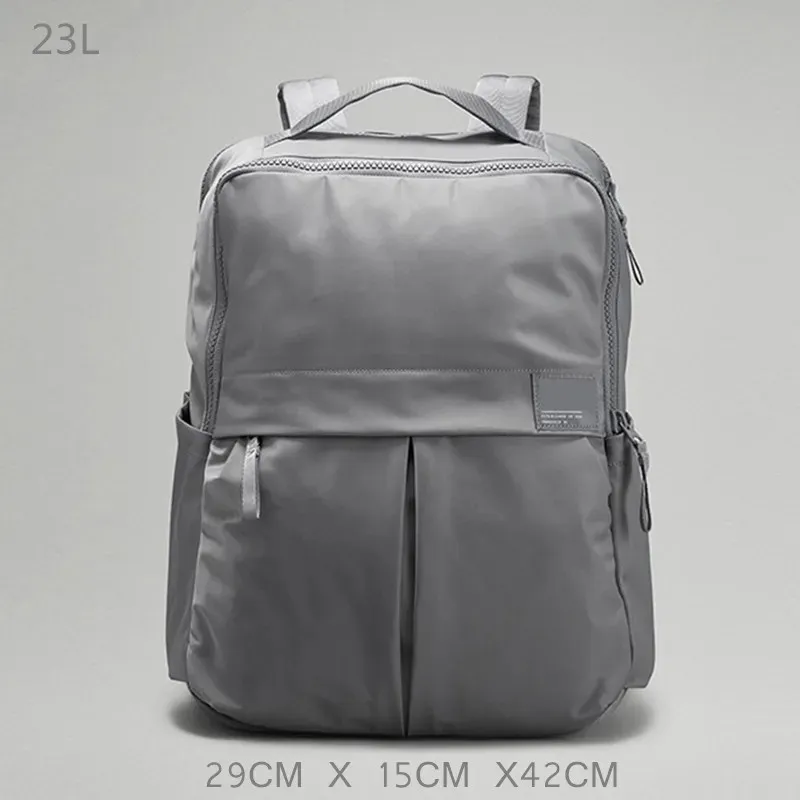 LU Everyday 2.0 Backpack 23L Large Capacity... From Ers_jerseys49, $27.6 |  DHgate.Com