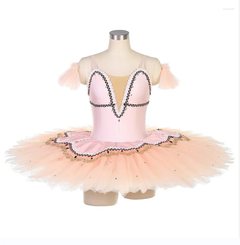 Tutu skirts top womens in mens