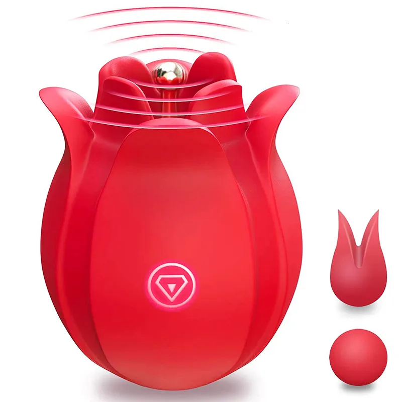 wholesale vibrating egg Sexual Lubricants: Materials and Best Uses — Sexual Health Alliance main image 0
