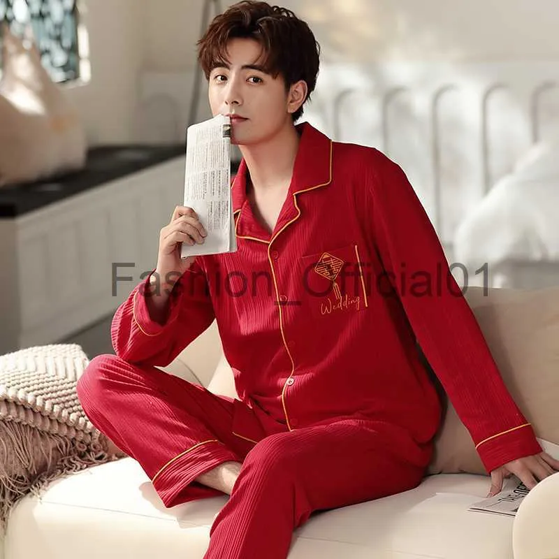 Mens night online suit set online