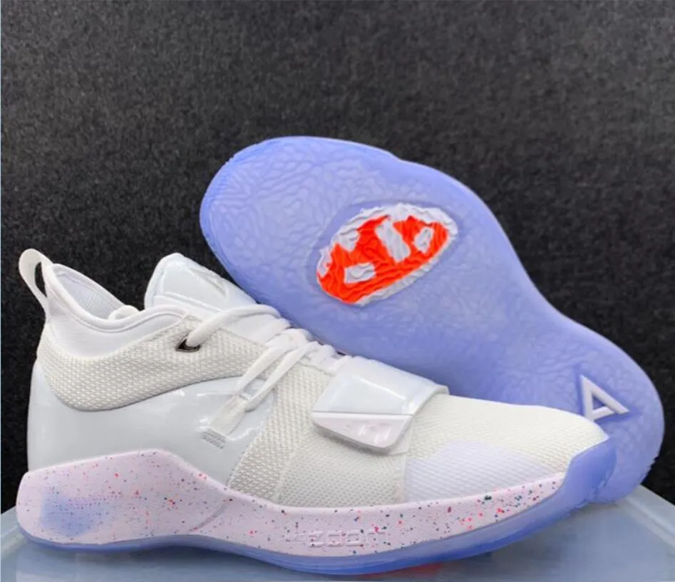 Mens pg2 outlet