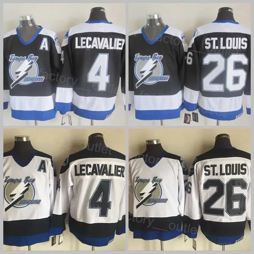 Lightning classic jerseys