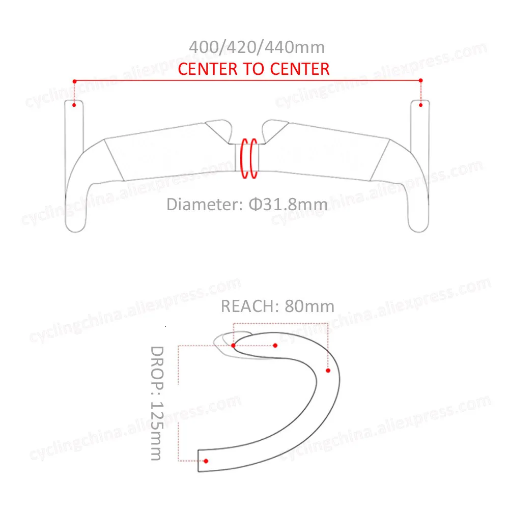 Aerofly ii cheap