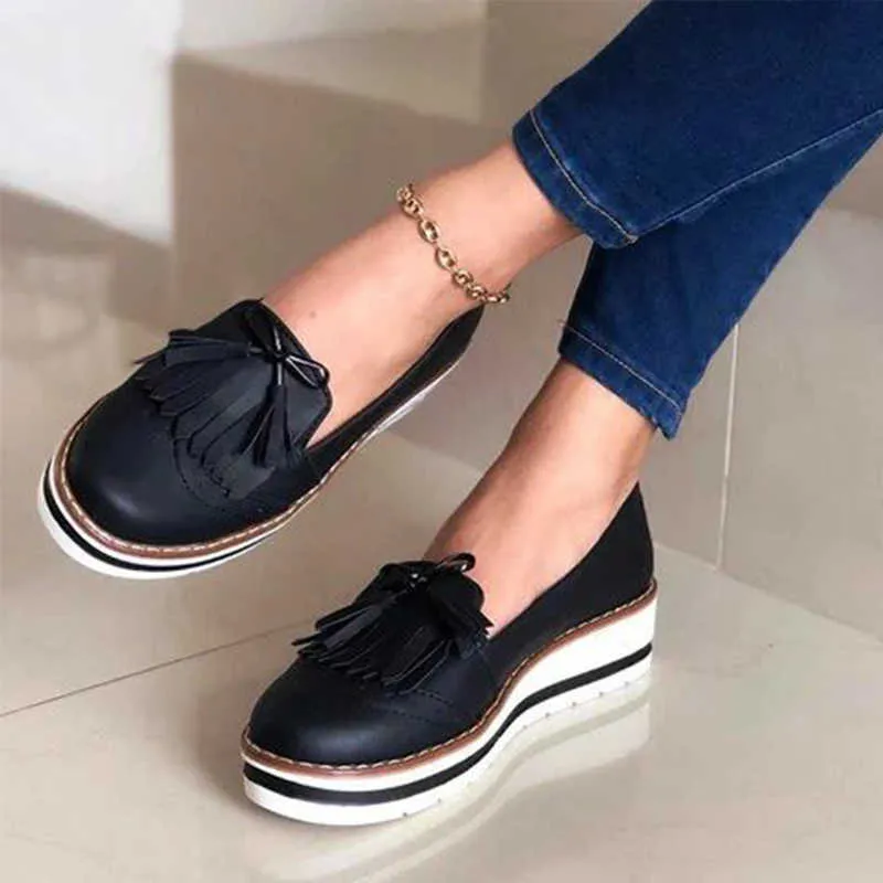 Slip on deals eleganti donna