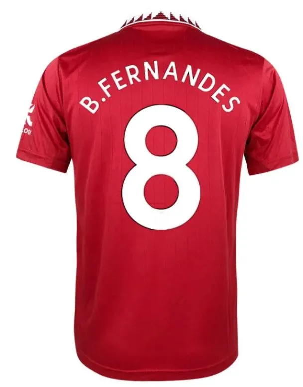 Dhgate man cheap utd jersey
