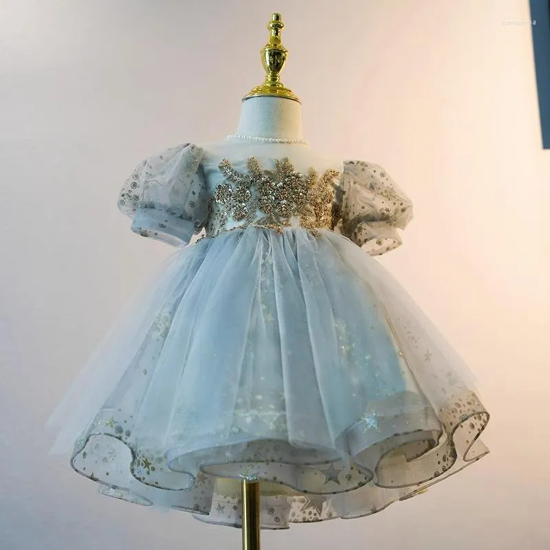 English party deals dresses