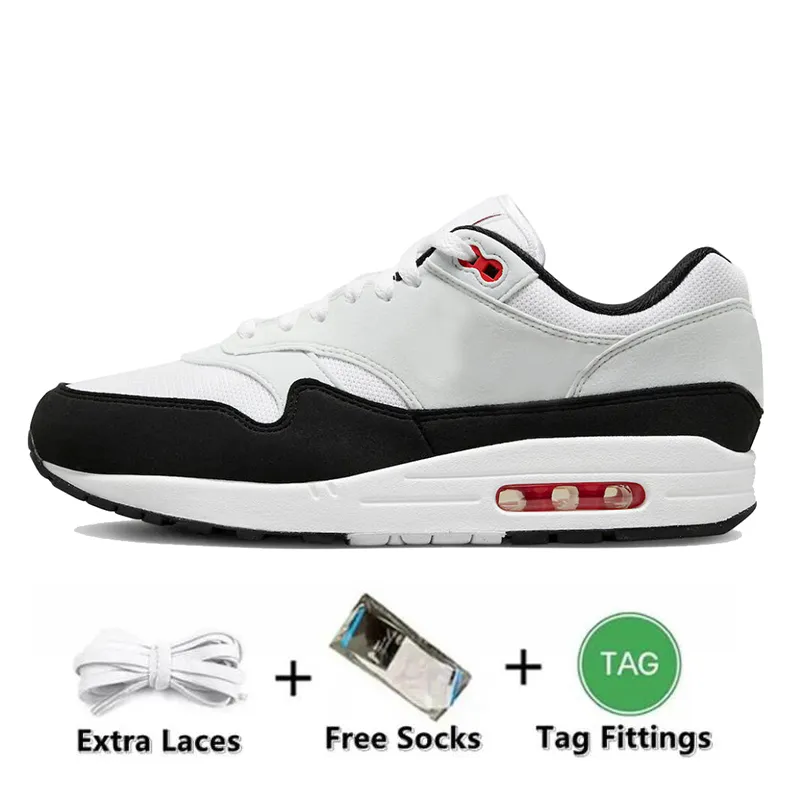 air max 1 dhgate