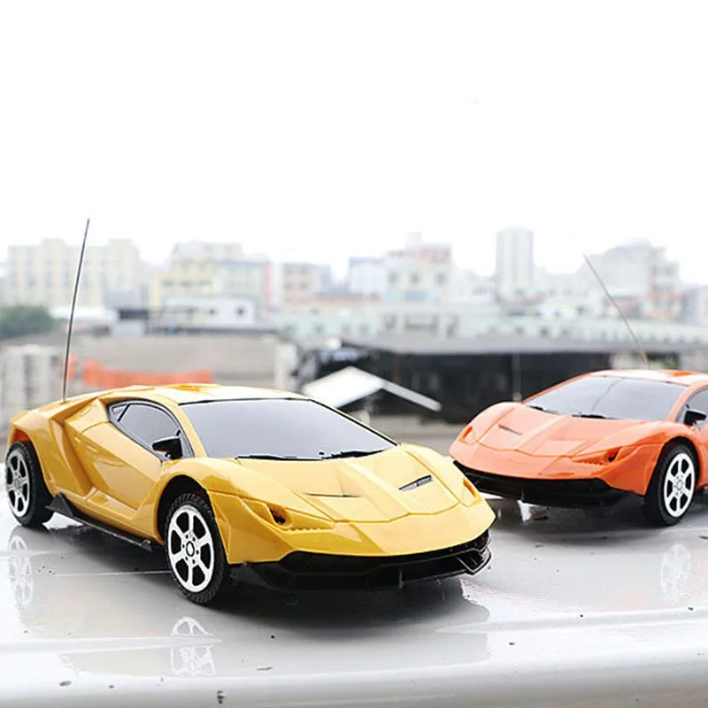 2019-NEW-1-24-RC-Car-Driving-Sports-Cars-Drive-Models-Remote-Control-Car-RC-Fighting (1)