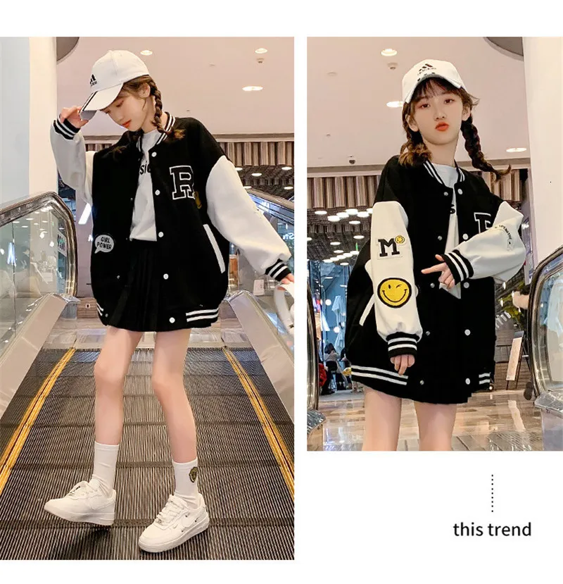 Trendy sports jackets new arrivals