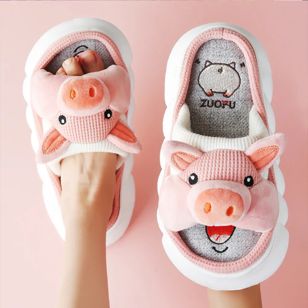 Compra Zapatillas Barato Entrega R pida Y Calidad DHgate
