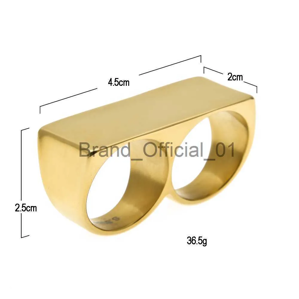 Buy One Gram Gold Plated Emerald Stone with White Stone Finger Ring Design