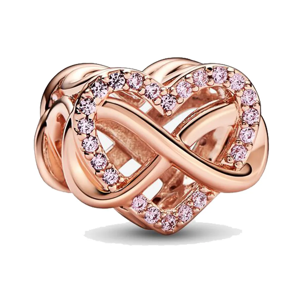 High end birthstone jewelry deals