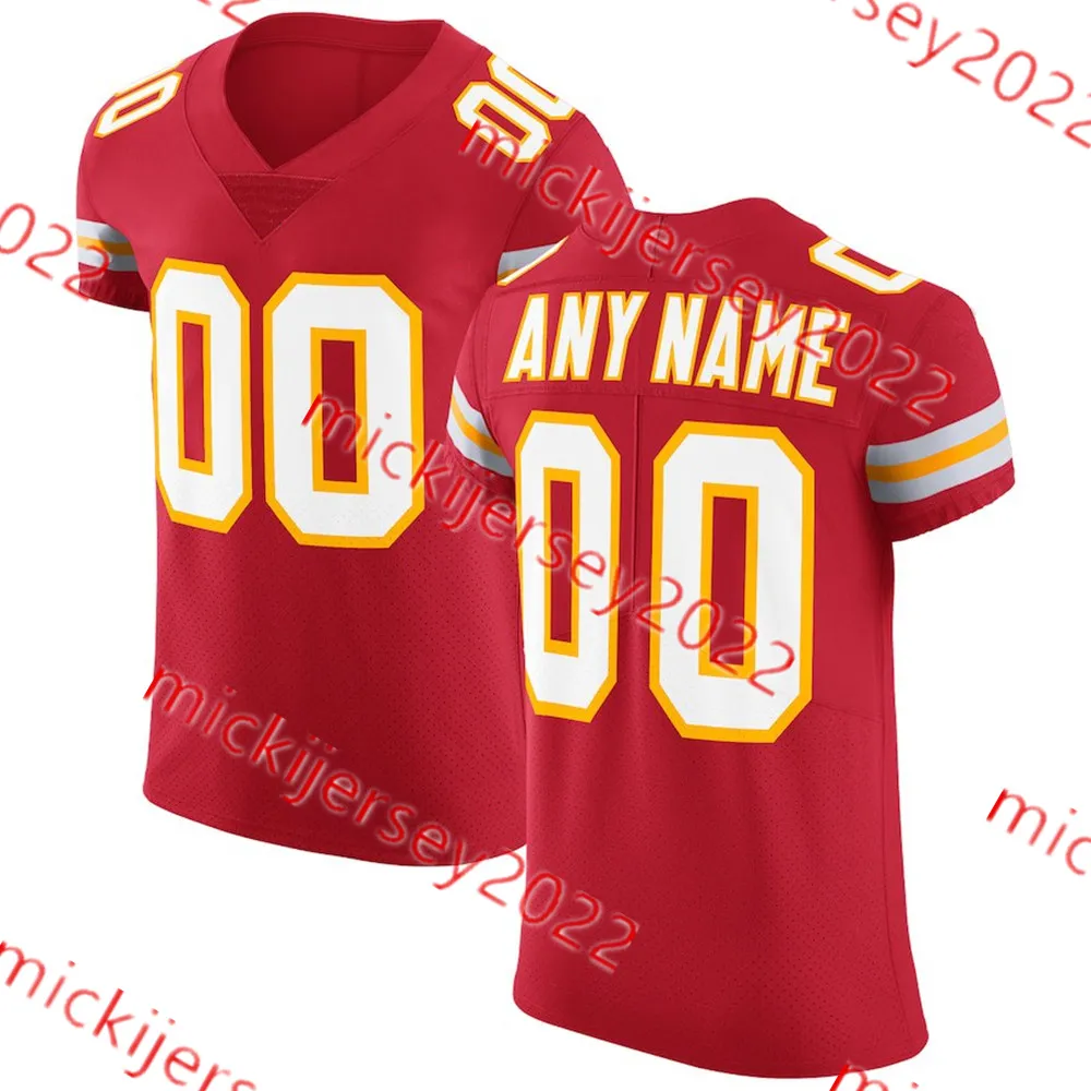 Niang Lucas youth jersey