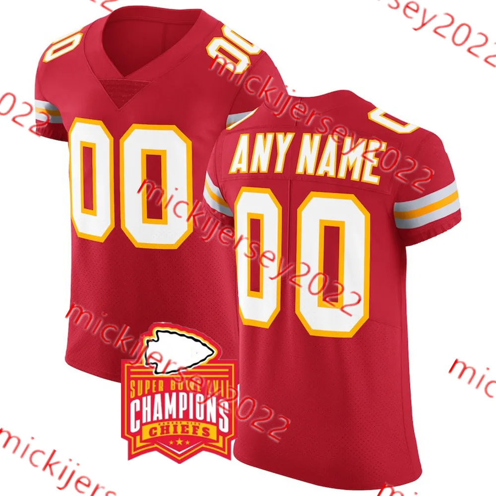 Nike Kansas City Chiefs No10 Tyreek Hill Red Team Color Youth Stitched NFL Vapor Untouchable Limited Jersey
