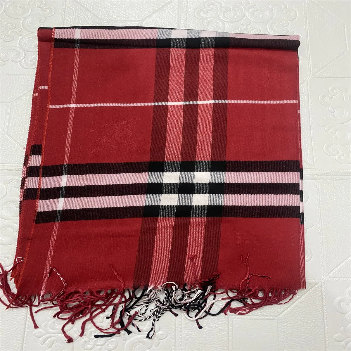 SS2023 Designer Scarves Classic Fashion Scalves Women's Brand Shawls Winter Women's Shawls Stora Plaid Shawls A818