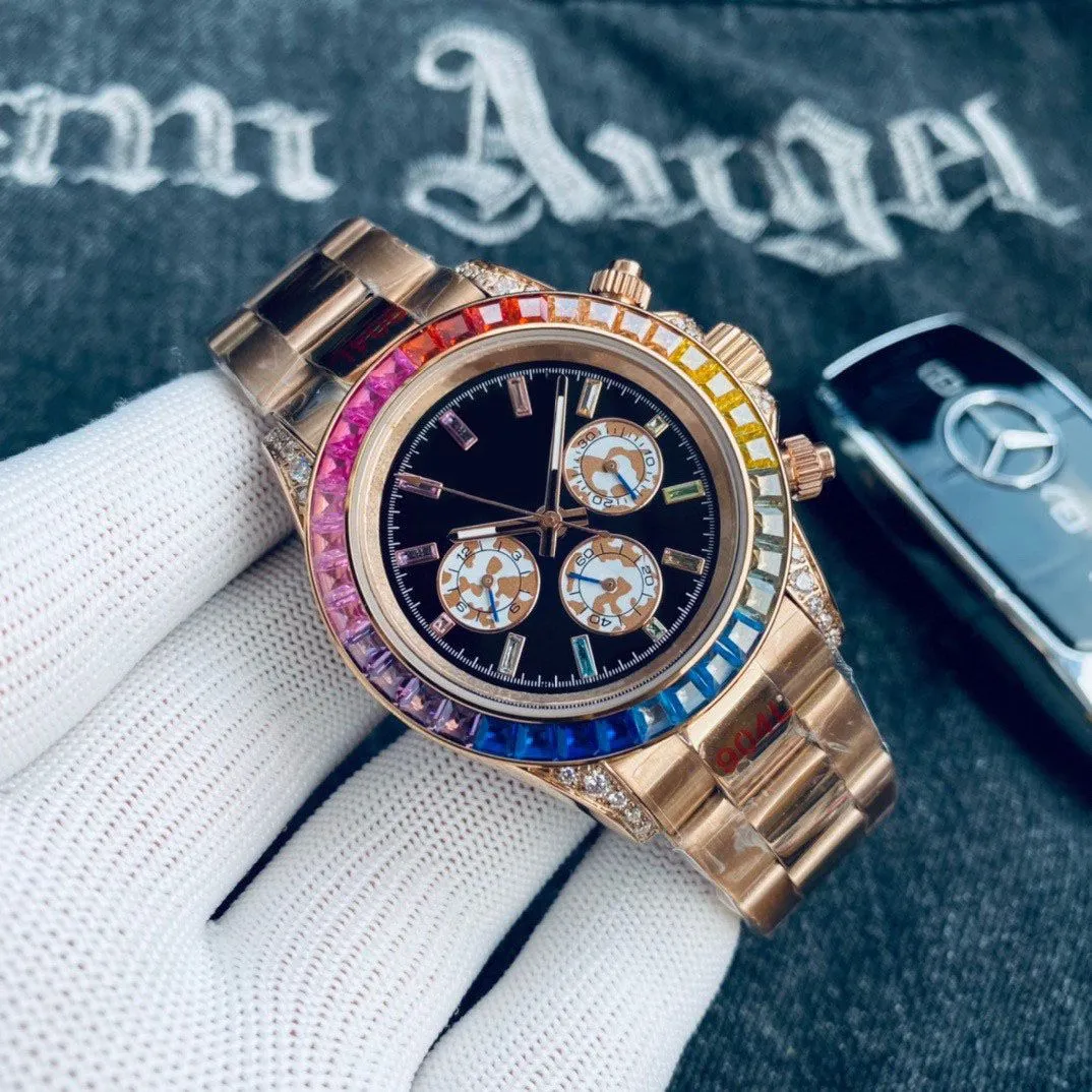 Orologi hotsell fascia alta