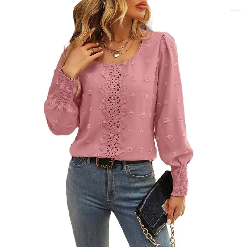 Business casual cheap blouses cheap