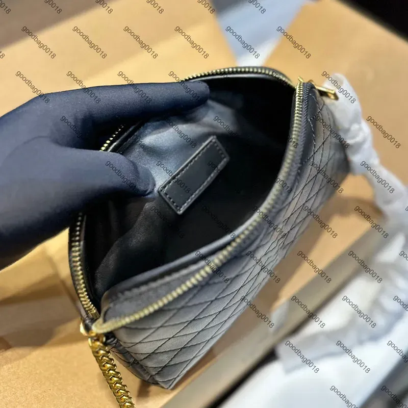 Ladies purse design 2018 hot sale