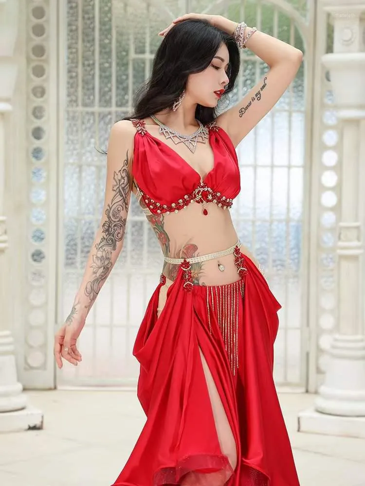 sexy dancing clothes Sexy Asian Woman White Lingerie See Stock Photo 189655490 main image 1
