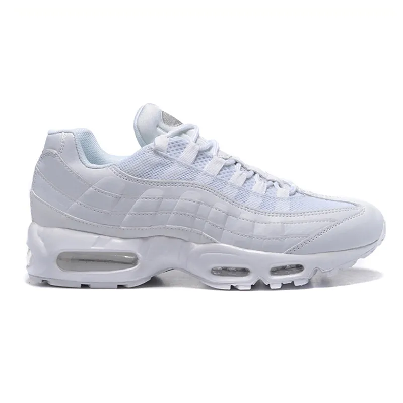 95s greedy