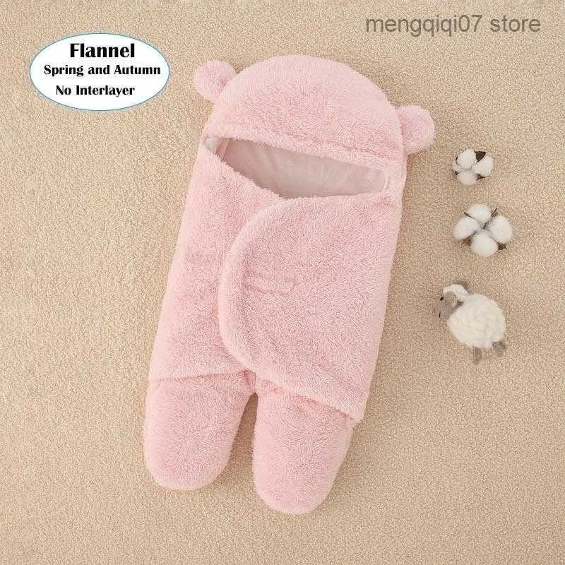 Baby sleeping bags dunelm clearance