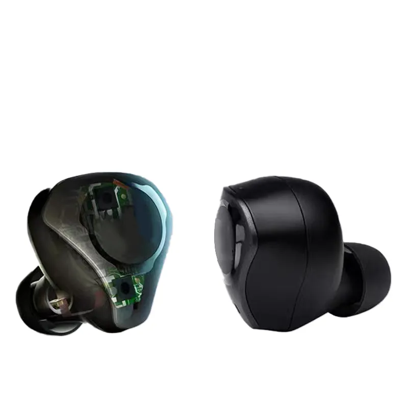 Anti sweat headphones new arrivals