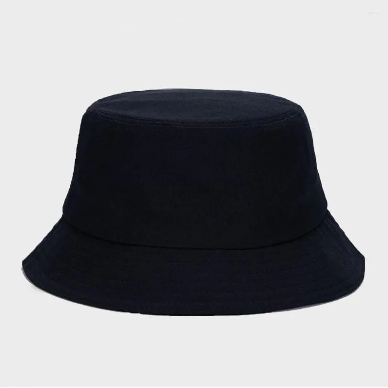 Банданас рыболовная шапка с кожей с аффинностью мягкая экологически чистая шляпа с твердым цветом для кемпинга