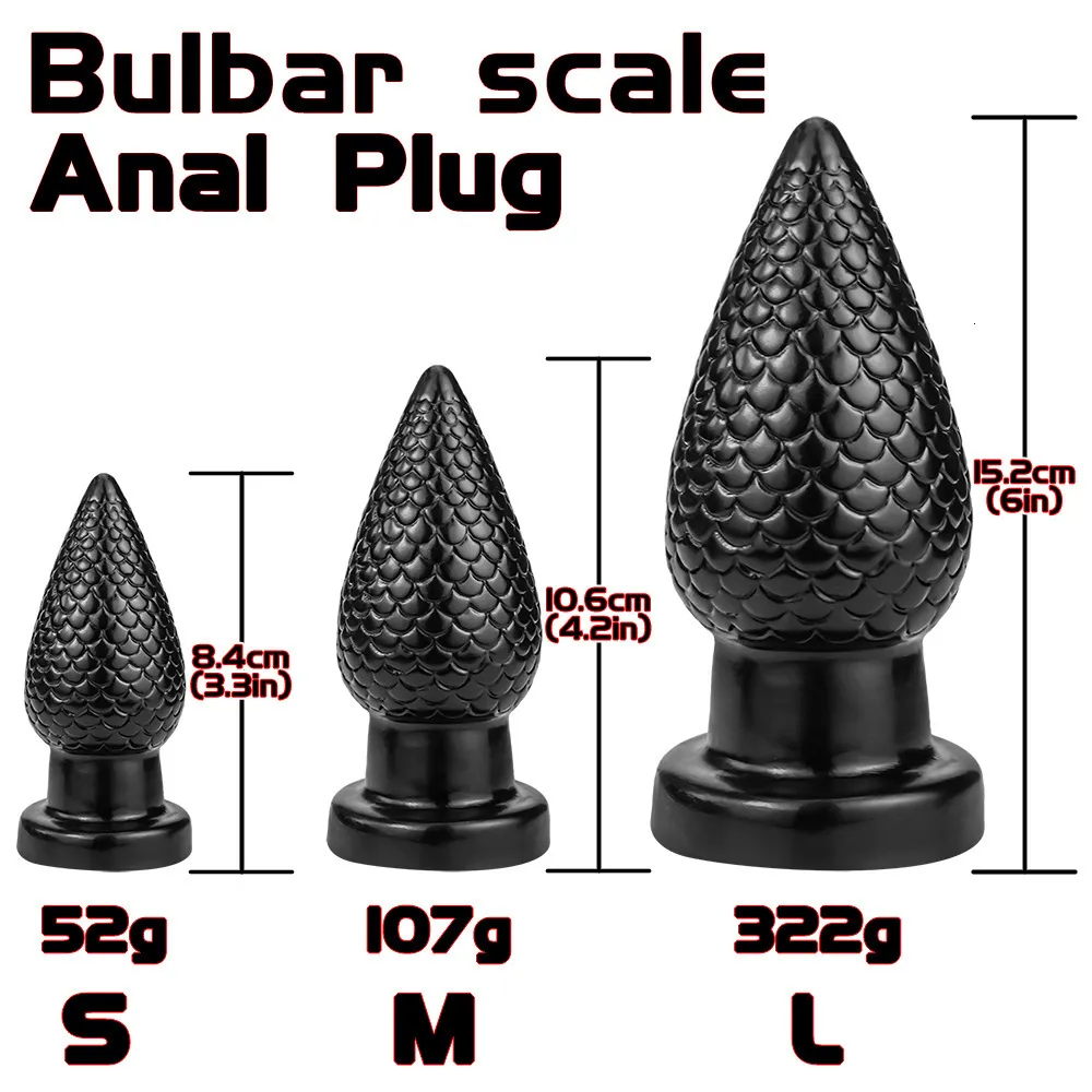 cones sex toy Amazon.com: Giant Ribbed Anal Cone : Health & Household
