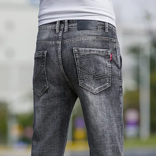 Stretchable jeans for mens flipkart 2025