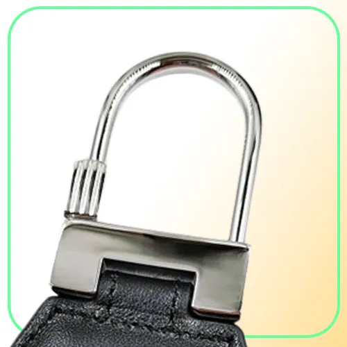 New Arrival Keychain Keyring Car Key Holder For MB Men0126571883
