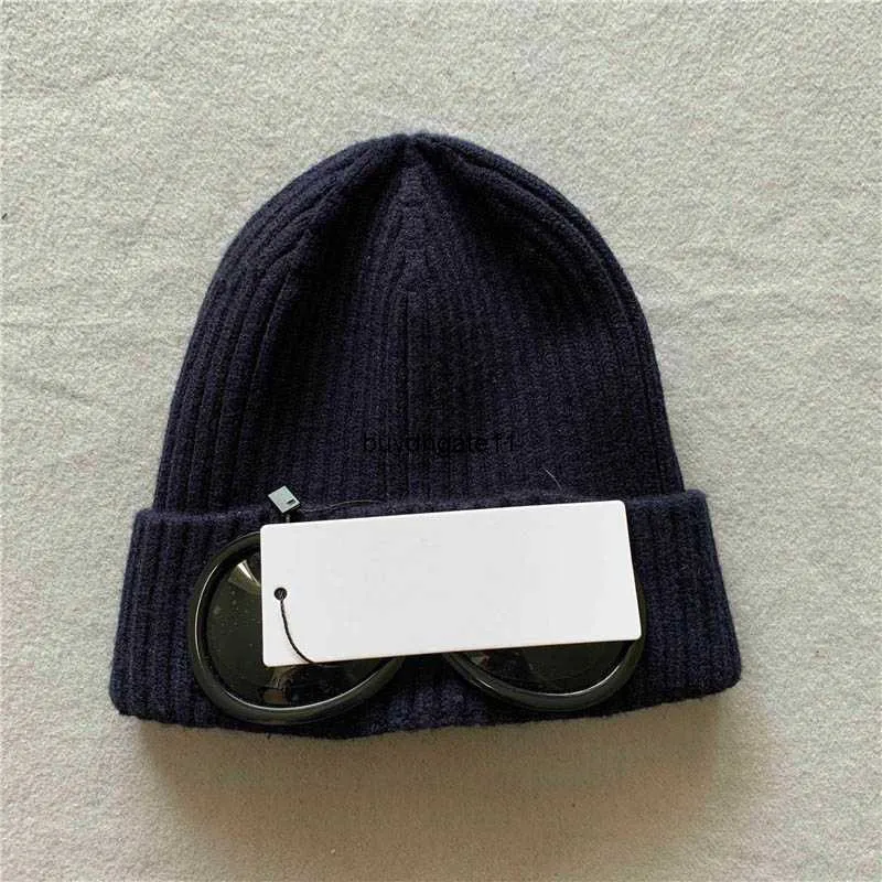 Bonnet Hat Beanie CP Hat Designer Scarf V093 Czapki /czaszki okulary czapki męskie czapkę czapka /czaszka