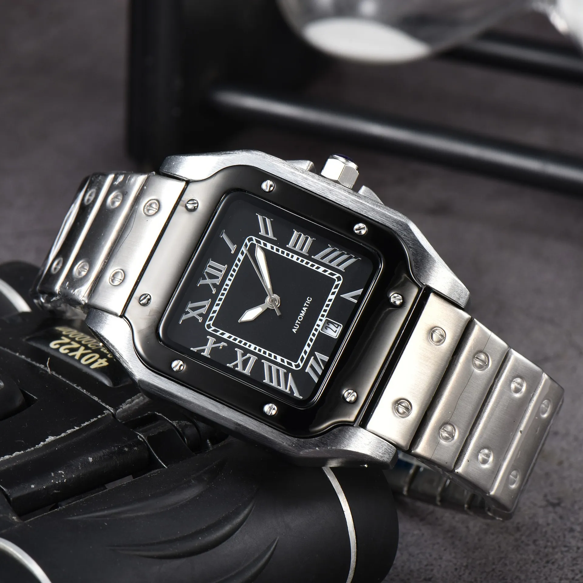 Nixon watch dhgate sale