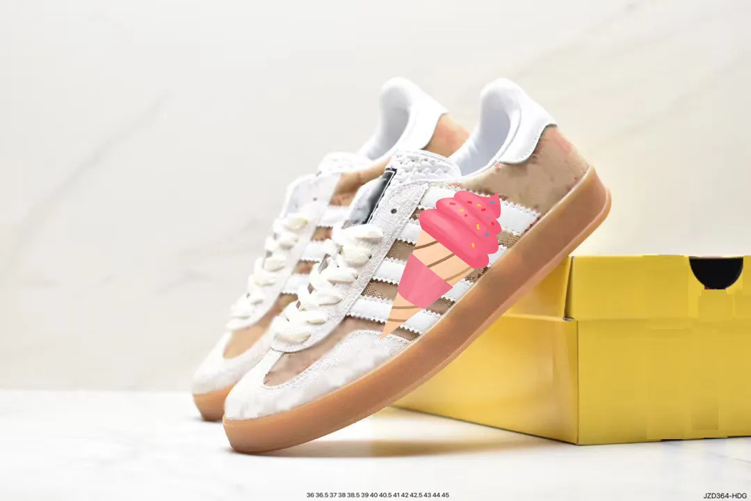Vegan discount basketball shoes