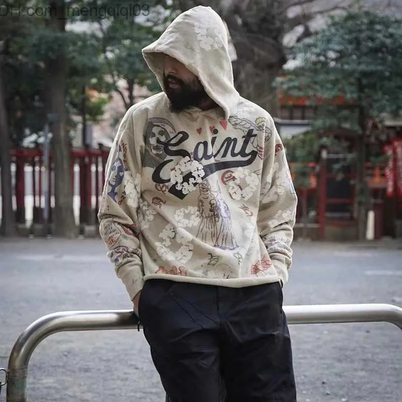 Extra top large sweatshirts