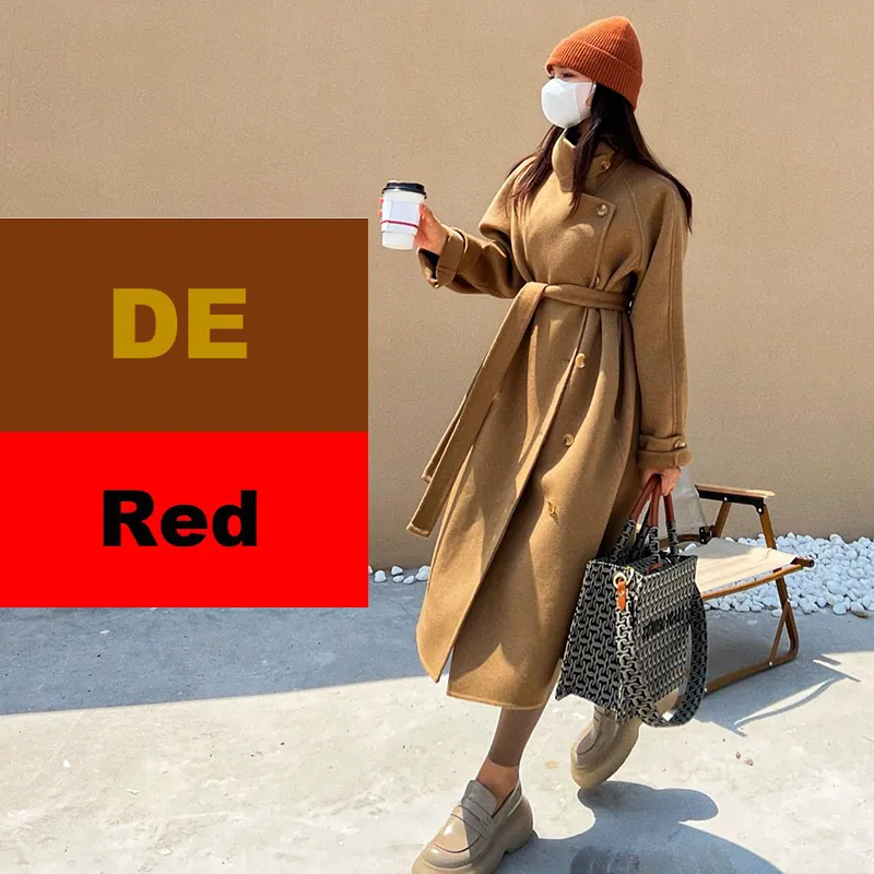 2d5cddad-086b-41e1-a616-