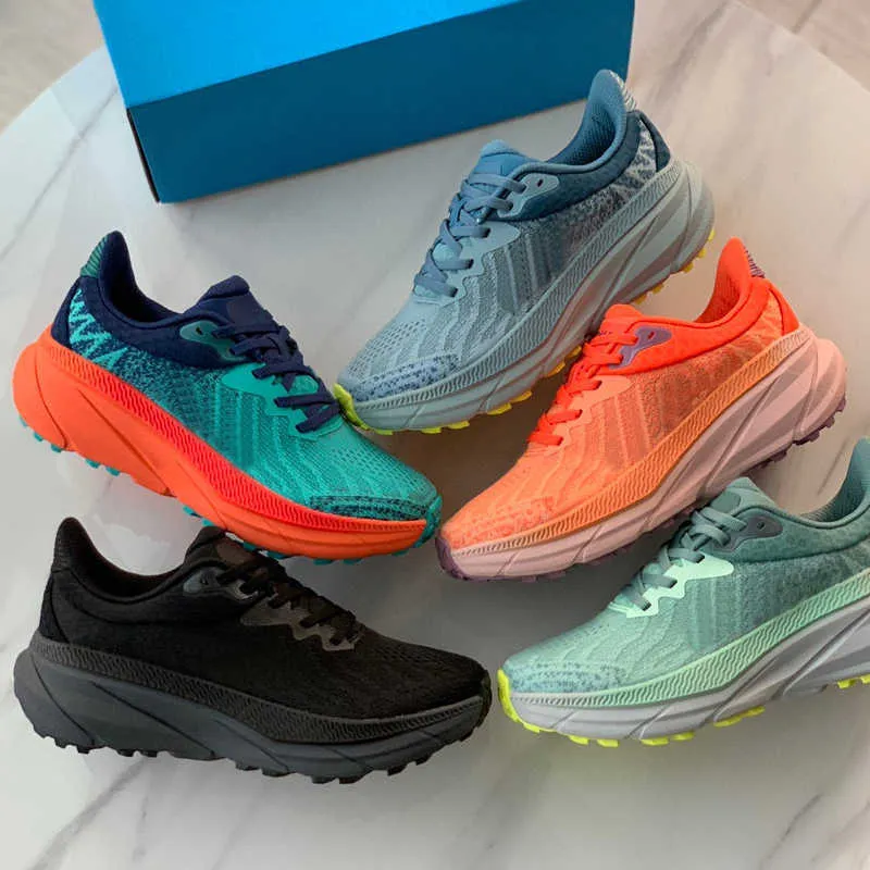 Size 7 trainers best sale womens