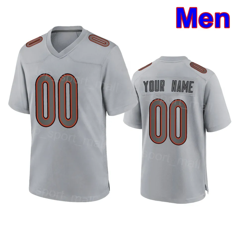 Sample Drew youth jersey