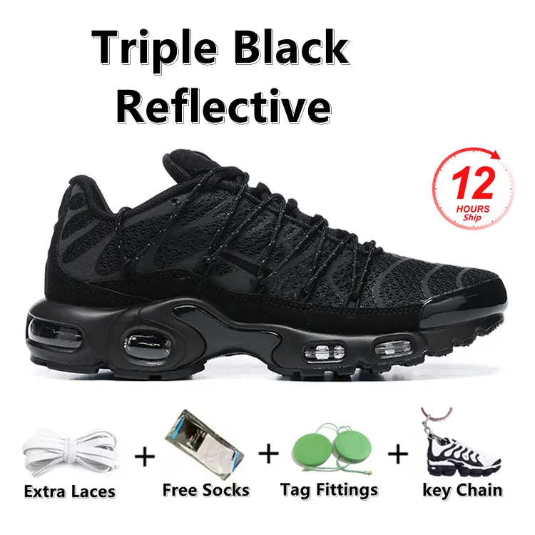 Basket tn kratom homme 2019