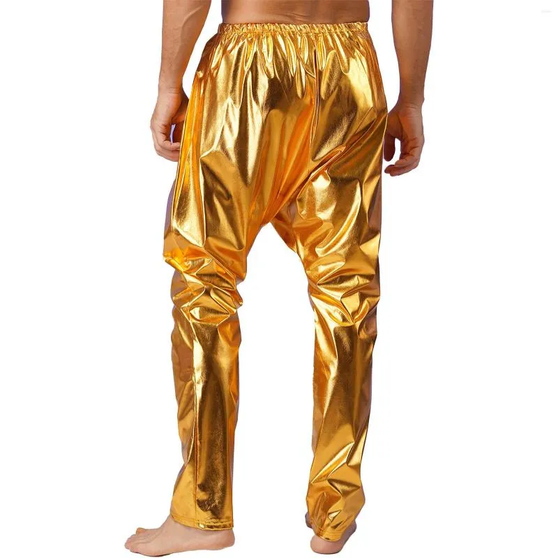 Disco sales shorts men