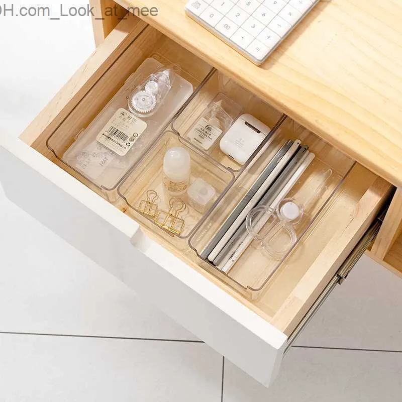 Desktop drawers sale kmart