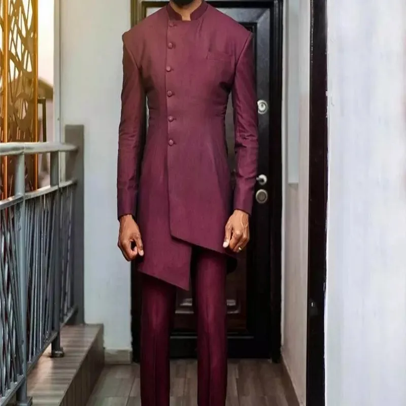 Indian blazer deals design