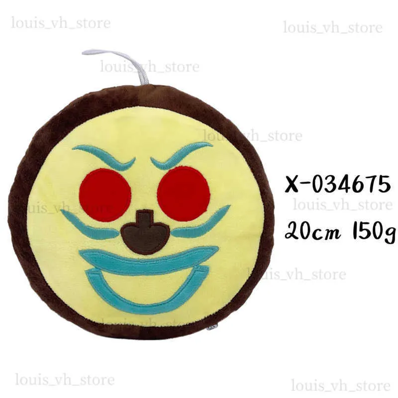 Peluche Pizza Tower 20x26 Cm – Morbido Pupazzo In Cotone, Personaggio Popolare, Per Bambini E Adulti, Decorazione Per Ufficio E Soggiorno