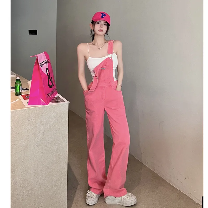 Zara Short Textured Weave Pink Jumpsuit Short Romper XL Fushia NWT | eBay
