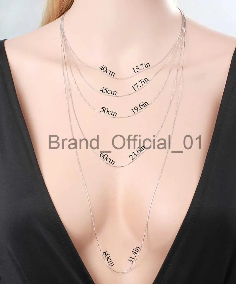 Amazon.com: BAYLEVAN22 Custom Name Necklace Personalized, Family Tree  Necklace, Pendant Necklace Jewelry Gifts for Family on Christmas,  Anniversary, Birthday Gifts for Women Girls Wife Girlfriend. (6 names-35cm)  : Clothing, Shoes & Jewelry