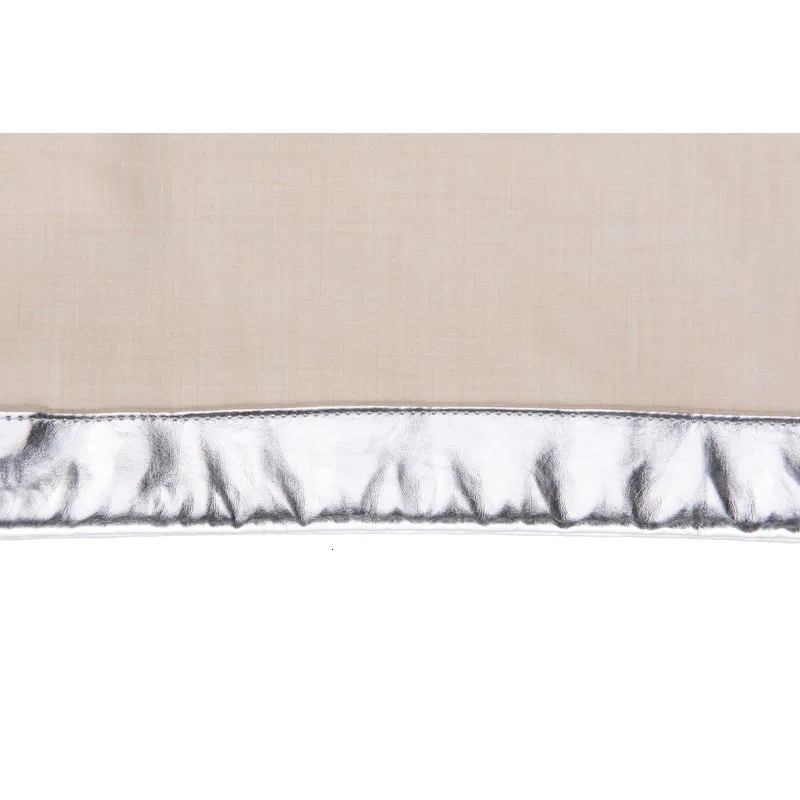 leather smooth silver 019.jpg