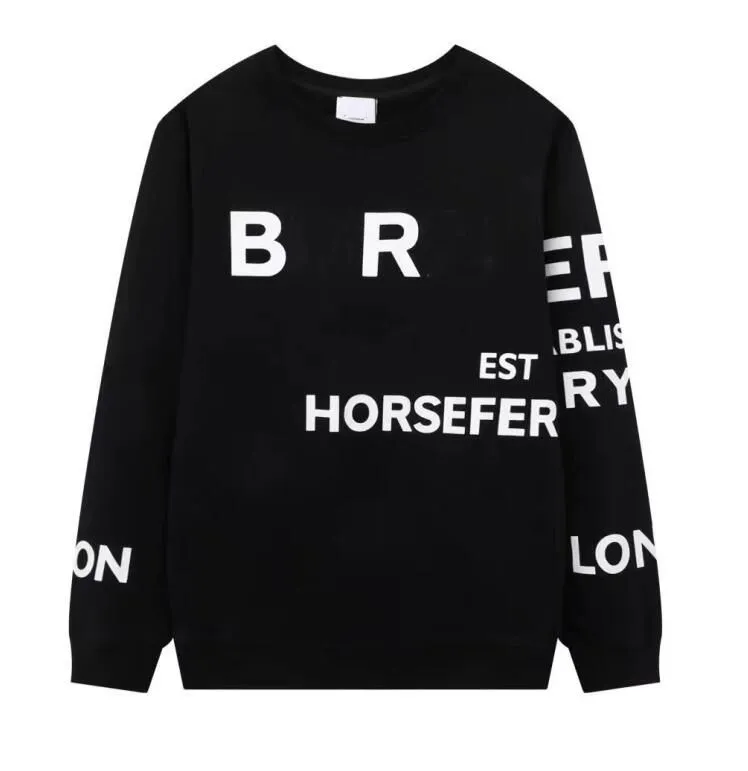 Burberry sweatshirt dhgate cheap