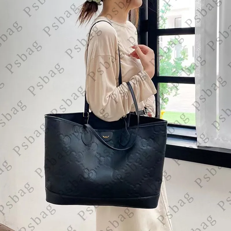 Pink sugao women tote bag shoulder bag casual tote purses pu leather fashion handbag high quality large capacity shopping bag 3color changchen-0809-48